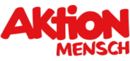 Aktion Mensch Logo